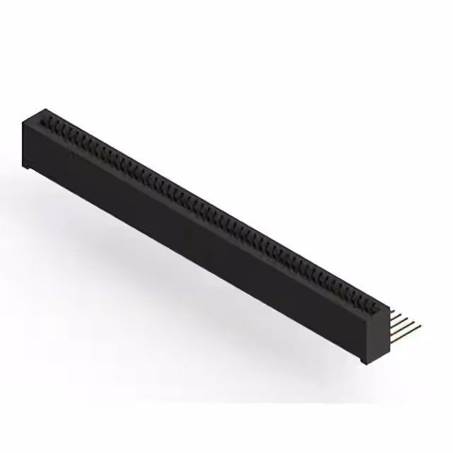 392-050-559-101 EDAC Inc.  Edgeboard Connectors